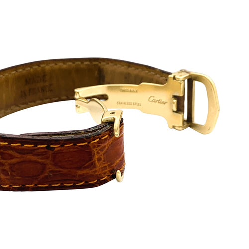 wtnxjgg5zo0gicdlcr6n