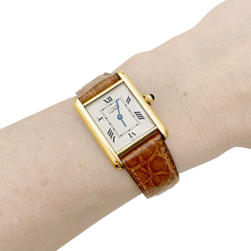 epkhynxwtpdgxspun2fk