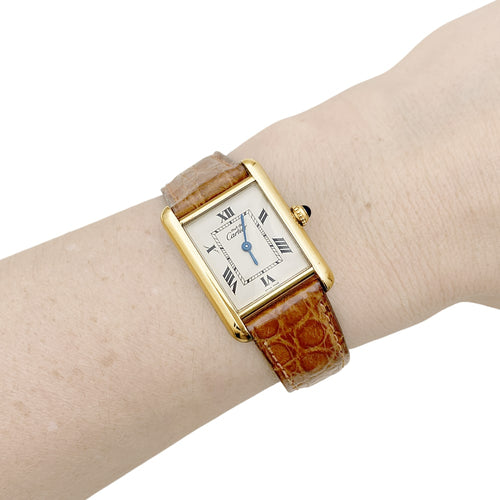 artjghuhuzez5ijf7bk3