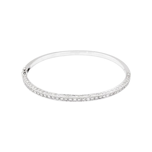 fqjvz4hclgp2smpqm2hq