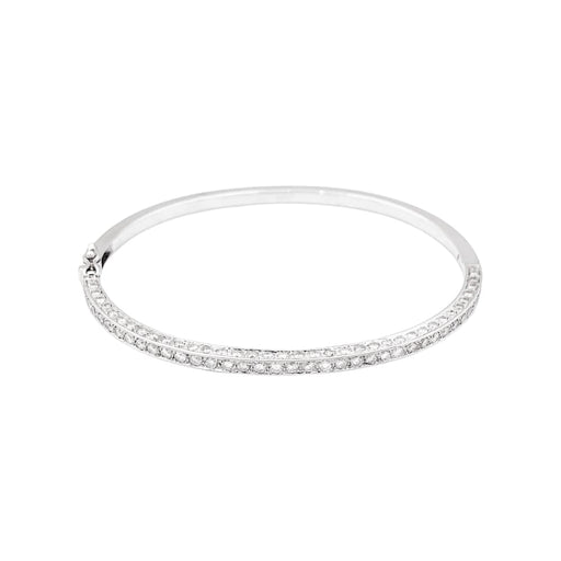 fqjvz4hclgp2smpqm2hq