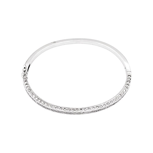 asvov1rqksuzhcow2tp9