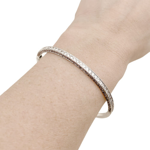 srubfxeadfnbqlfjzzob