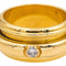Bague 58 Piaget Bague Possession Or jaune 58 Facettes 4997579CN