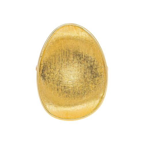 Bague 52 Marco Bicego Bague  Or jaune 58 Facettes 5276250RV