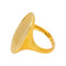 Bague 52 Marco Bicego Bague  Or jaune 58 Facettes 5276250RV