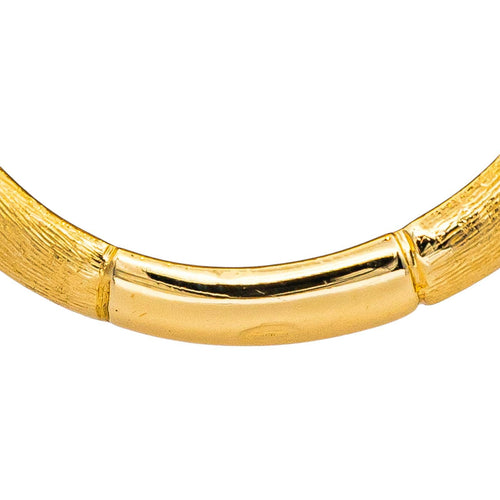 Bague 52 Marco Bicego Bague  Or jaune 58 Facettes 5276250RV