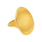 Bague 52 Marco Bicego Bague  Or jaune 58 Facettes 5276250RV