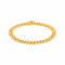 Bracelet Cartier Bracelet  Or jaune 58 Facettes 5237311RV