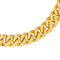 Bracelet Cartier Bracelet  Or jaune 58 Facettes 5237311RV