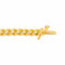 Bracelet Cartier Bracelet  Or jaune 58 Facettes 5237311RV