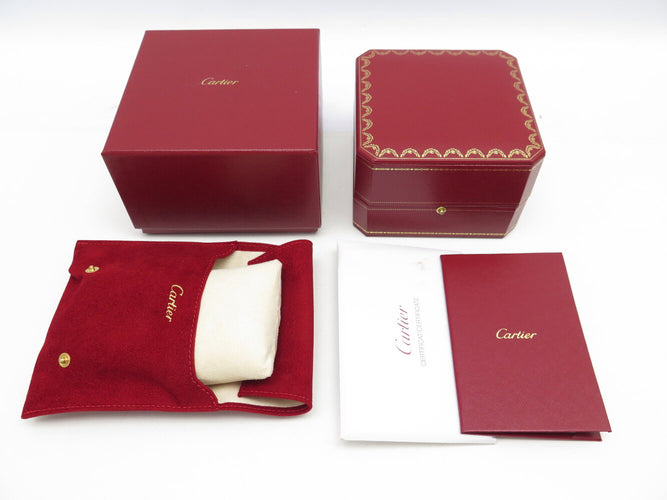Bracelet Cartier Juste un Clou - Bracelet classique en or jaune 18k, T15 58 Facettes 273321