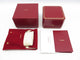 Bracelet Cartier Juste un Clou - Bracelet classique en or jaune 18k, T15 58 Facettes 273321