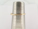Bracelet Cartier Juste un Clou - Bracelet classique en or jaune 18k, T15 58 Facettes 273321