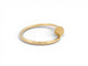Bracelet Cartier Juste un Clou - Bracelet classique en or jaune 18k, T15 58 Facettes 273321
