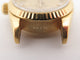 Montre Rolex Datejust Lady Jubilé réf. 69178 - Montre automatique en or jaune 18k diamants 58 Facettes 274172
