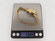 Montre Rolex Datejust Lady Jubilé réf. 69178 - Montre automatique en or jaune 18k diamants 58 Facettes 274172