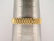 Montre Rolex Datejust Lady Jubilé réf. 69178 - Montre automatique en or jaune 18k diamants 58 Facettes 274172