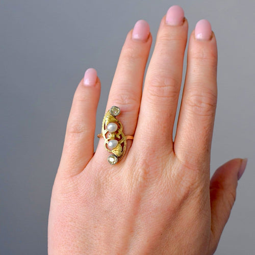 eee5a0e1-1670-4e13-a339-e59507f71700