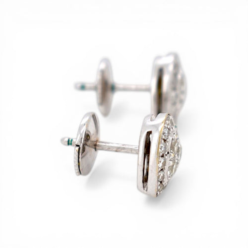 f75a63d3-2079-491c-d7d2-83368124be00