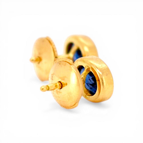 ff975c14-4a60-4097-beb0-82b43b22da00