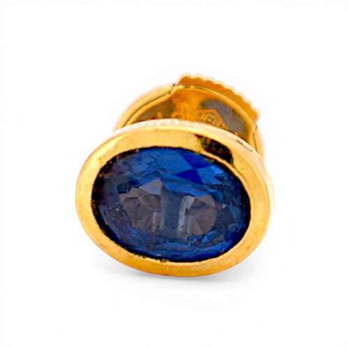 e4507dd1-10bc-49a4-c18f-6ac15a6b1000