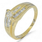 3461c440-b5f4-4537-8cee-da79572d7400