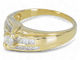 c5fd3344-6124-4196-c554-9335ef0f9f00