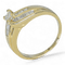 ecd9c21c-50a1-4e64-b3fb-d11cde065c00