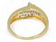 e05e8893-c1e6-469d-6417-bf822cec7000