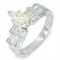 c781de10-9e27-4d1c-bdf0-cb33a9c9c100