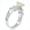 29506409-392f-4ba2-34de-818d8089c100