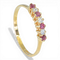 ea2364e5-466d-4b43-a997-9d4b2614ce00