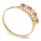 f4a36b69-384d-4d54-f660-de6cef3d5600