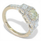 7db88049-4c33-42c9-16fe-b94dc85b8c00