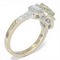 e6be66bd-e99e-411c-a9d8-da9274da6f00