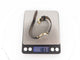 Montre Cartier Must Vendôme - Montre femme quartz vermeil 24 mm 58 Facettes 274201