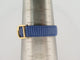 Montre Cartier Must Tank - Montre quartz femme 28 mm en vermeil 58 Facettes 274177