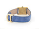 Montre Cartier Must Tank - Montre quartz femme 28 mm en vermeil 58 Facettes 274177
