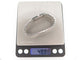 Montre Boucheron Reflet Small - Montre quartz femme en acier 29,5 mm 58 Facettes 274174