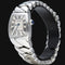 Montre Cartier Montre La Dona 58 Facettes MT45713
