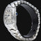 Montre Cartier Montre La Dona 58 Facettes MT45713