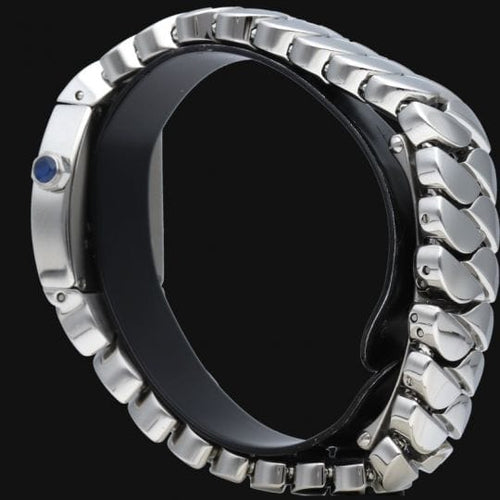 Montre Cartier Montre La Dona 58 Facettes MT45713