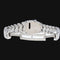 Montre Cartier Montre La Dona 58 Facettes MT45713