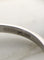 Bague 57 Bague Art déco en platine et diamants 58 Facettes 252