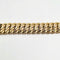 Bracelet Bracelet en or jaune 18 carats 58 Facettes BRACELET #2260