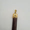 Pendentif Cartier - Pendentif 3 ors en or 18 carats 58 Facettes Pendentif #5001