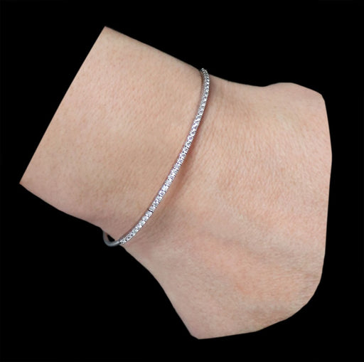 4c4c50db-ccf2-4fb9-4688-456de0d50400