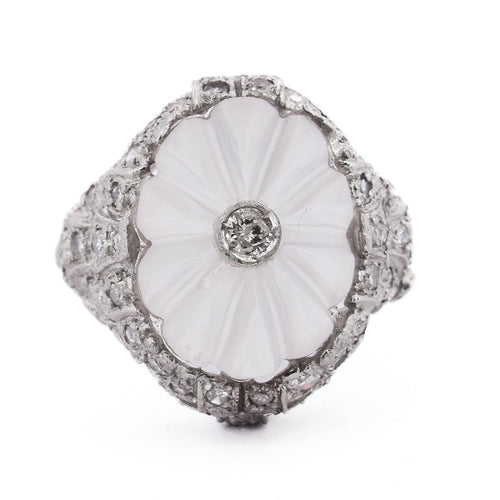 dc529adc-4018-4d22-7282-434f939fb700