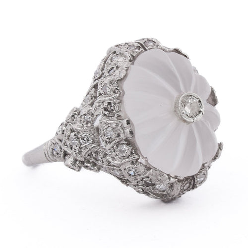 efe57948-bc12-499b-e62d-2bbffd2bf600